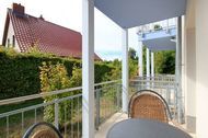  Unterkunft Objektbild
