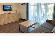 Urlaub Göhren (Ostseebad) Ferienwohnung 141757 privat
