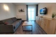 Urlaub Göhren (Ostseebad) Ferienwohnung 141759 privat