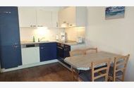 Urlaub Göhren (Ostseebad) Ferienwohnung 141759 privat