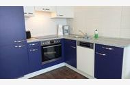 Urlaub Göhren (Ostseebad) Ferienwohnung 141760 privat
