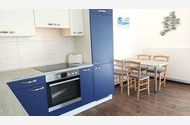 Urlaub Göhren (Ostseebad) Ferienwohnung 141761 privat