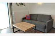 Urlaub Göhren (Ostseebad) Ferienwohnung 141762 privat