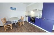 Urlaub Göhren (Ostseebad) Ferienwohnung 141763 privat