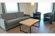  Unterkunft Objektbild