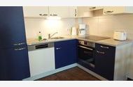 Urlaub Göhren (Ostseebad) Ferienwohnung 141765 privat
