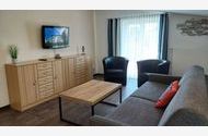 Urlaub Göhren (Ostseebad) Ferienwohnung 141766 privat