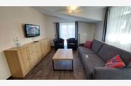 Urlaub Göhren (Ostseebad) Ferienwohnung 141766 privat