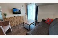 Urlaub Göhren (Ostseebad) Ferienwohnung 141767 privat
