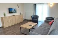 Urlaub Göhren (Ostseebad) Ferienwohnung 141768 privat