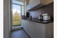 Urlaub Kühlungsborn (Ostseebad) Apartment 141771 privat