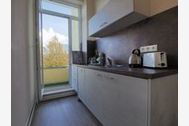 Urlaub Kühlungsborn (Ostseebad) Ferienwohnung 141771 privat