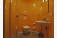 Urlaub Apartment Villa Vitalis Kurzimmer 6