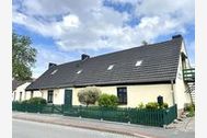 Urlaub Ueckermünde (Seebad) Ferienwohnung 141774 privat