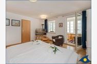 Urlaub Ferienwohnung Villa Ernst Whg. 07