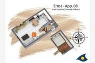 Urlaub Ahlbeck (Seebad) Ferienwohnung 141786 privat
