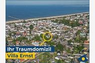  Unterkunft Objektbild
