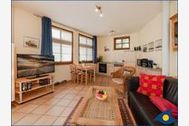 Urlaub Ahlbeck (Seebad) Ferienwohnung 141804 privat