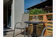 Urlaub Tegernsee Ferienwohnung 141810 privat