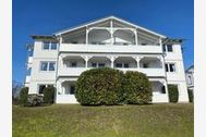 Urlaub Göhren (Ostseebad) Ferienwohnung 141812 privat