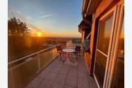 Urlaub Cuxhaven OT Duhnen Ferienwohnung 141819 privat