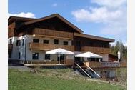 Urlaub Biberwier Ferienwohnung 141822 privat