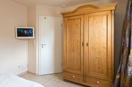 Urlaub Göhren-Lebbin OT Untergöhren Ferienhaus 141827 privat