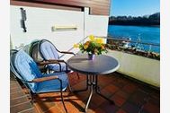 Urlaub Kappeln Apartment 141828 privat