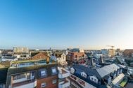 Urlaub Sylt/Westerland Ferienhaus 141830 privat