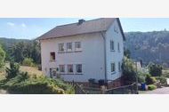 Urlaub Edertal-Hemfurth Ferienhaus 141834 privat