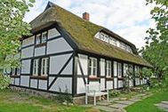  Unterkunft Objektbild