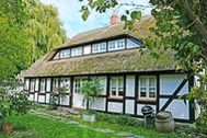  Unterkunft Objektbild