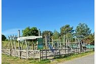  Unterkunft Objektbild