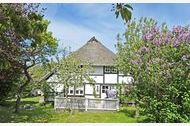 Urlaub Mönchgut OT Gager Ferienwohnung 141835 privat