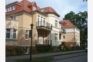 Urlaub Graal-Müritz (Ostseeheilbad) Ferienwohnung 141838 privat