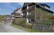 Urlaub Buntenbock Ferienwohnung 141844 privat