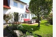 Urlaub Ferienwohnung Ferienwohnung Käthe in Altenkirchen