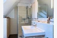 Urlaub Zingst (Ostseeheilbad) Ferienwohnung 141846 privat