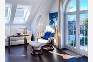 Unterkunft Objektbild