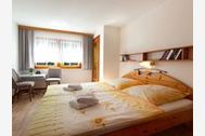 Urlaub Altenkirchen auf Rügen Ferienwohnung 141847 privat