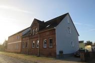 Unterkunft Objektbild