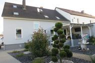 Urlaub Dessau-Roßlau Ferienwohnung 141851 privat