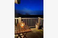 Urlaub Wremen (Nordseebad) Ferienwohnung 141857 privat