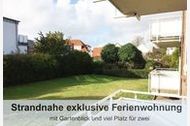 Unterkunft Objektbild