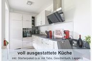  Unterkunft Objektbild