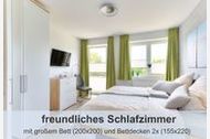  Unterkunft Objektbild