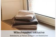  Unterkunft Objektbild