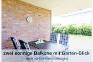  Unterkunft Objektbild