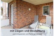  Unterkunft Objektbild