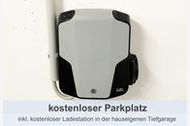  Unterkunft Objektbild